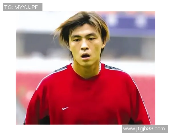 黑帮与足球明星的关系究竟是尊重还是利用的复杂交织