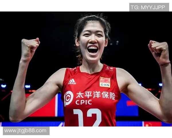 广州网球队在全国锦标赛积分榜上以65分稳居第一名展现强劲实力